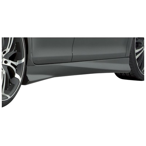Rdx seitenschweller für - rdx,