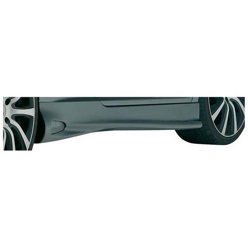 Rdx seitenschweller für - rdx,