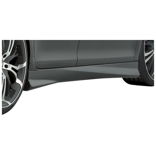 Rdx seitenschweller für - rdx,