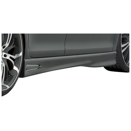 Rdx seitenschweller - rdx,