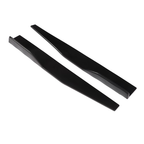 Seitenschweller für - 2x,