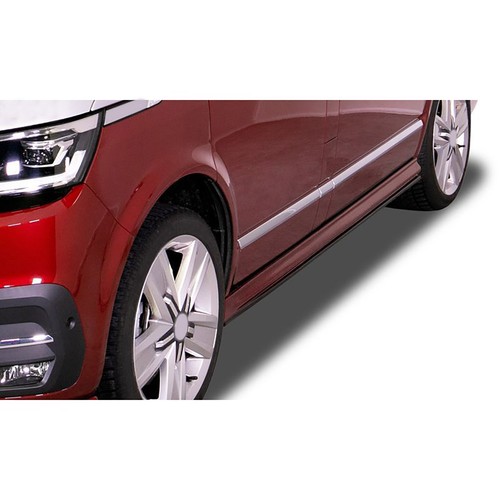 Rdx seitenschweller - rdx,