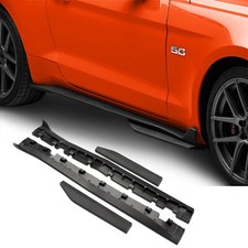 für Mustang 15-20 GT EcoBoost