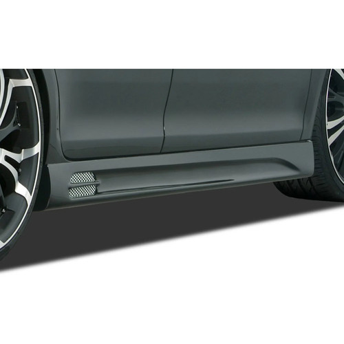 Rdx seitenschweller - rdx,