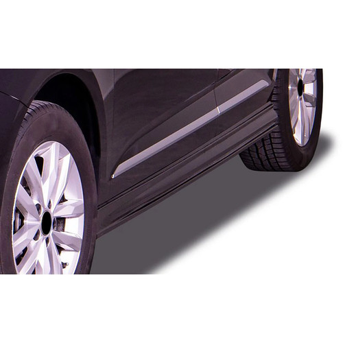 Rdx seitenschweller - rdx,
