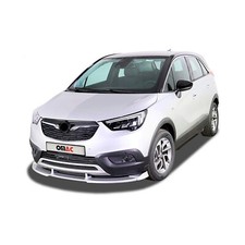 RDX Seitenschweller für Opel