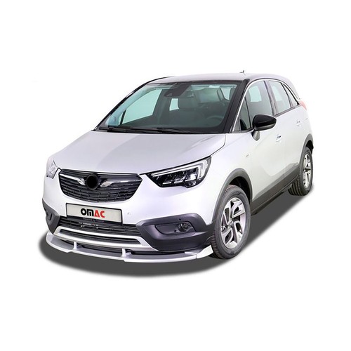 Rdx seitenschweller für opel - seitenschweller,