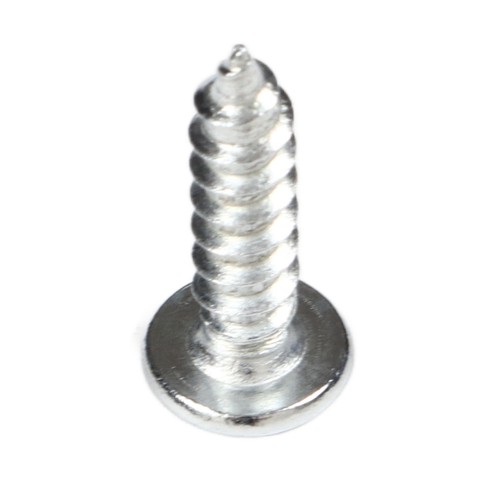 Stück - 2,