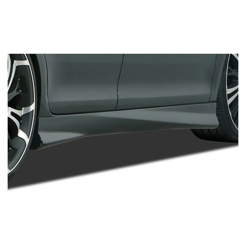 Rdx seitenschweller - rdx,