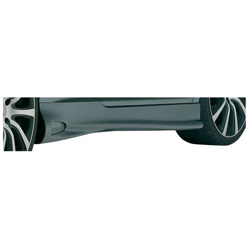 Rdx seitenschweller - rdx,