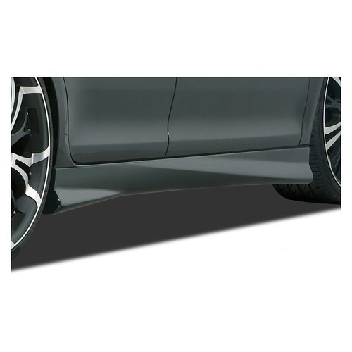Rdx seitenschweller - rdx,